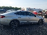 5NPEK4JC2MH****** Used 2021 Hyundai Sonata in Maryland State