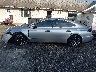 5NPEK4JC2MH****** Repairable 2021 Hyundai Sonata in Maryland State