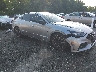 5NPEK4JC2MH****** Salvage and Wrecked 2021 Hyundai Sonata in Metro DC
