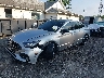 5NPEK4JC2MH****** Used and Repairable 2021 Hyundai Sonata in Metro DC