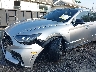 5NPEK4JC2MH****** Salvage and Repairable 2021 Hyundai Sonata in Maryland State