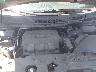 5FNRL5H49DB****** Repairable 2013 Honda Odyssey in Fremont