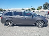 5FNRL5H49DB****** Wrecked 2013 Honda Odyssey in California State