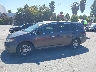 5FNRL5H49DB****** Used 2013 Honda Odyssey in California State