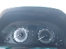 5FNRL5H49DB****** Repairable 2013 Honda Odyssey in California State
