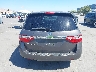 5FNRL5H49DB****** Salvage 2013 Honda Odyssey
