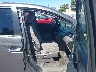 5FNRL5H49DB****** Used and Repairable 2013 Honda Odyssey in California State
