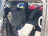 5FNRL5H49DB****** Wrecked 2013 Honda Odyssey in Fremont
