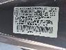 5FNRL5H49DB****** Used 2013 Honda Odyssey in Fremont