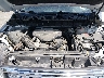 1GKKNXLS0JZ****** Repairable 2018 GMC Acadia in Kansas City