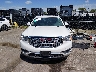1GKKNXLS0JZ****** Used 2018 GMC Acadia in Kansas State