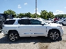 1GKKNXLS0JZ****** Repairable 2018 GMC Acadia in Kansas State