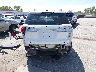 1GKKNXLS0JZ****** Used 2018 GMC Acadia