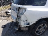 1GKKNXLS0JZ****** Salvage and Wrecked 2018 GMC Acadia in Kansas City
