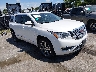 1GKKNXLS0JZ****** Salvage and Wrecked 2018 GMC Acadia in Kansas City