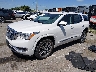 1GKKNXLS0JZ****** Used and Repairable 2018 GMC Acadia in Kansas City