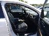 1GKKNXLS0JZ****** Used and Repairable 2018 GMC Acadia in Kansas State