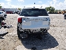 1GKKNXLS0JZ****** Salvage and Repairable 2018 GMC Acadia in Kansas State