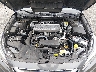 4S4BTGPD8M3****** Repairable 2021 Subaru Outback in Seattle