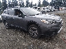 4S4BTGPD8M3****** Salvage and Wrecked 2021 Subaru Outback in Seattle