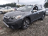 4S4BTGPD8M3****** Used and Repairable 2021 Subaru Outback in Seattle