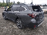 4S4BTGPD8M3****** Salvage and Repairable 2021 Subaru Outback in Seattle