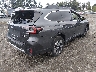 4S4BTGPD8M3****** Salvage and Wrecked 2021 Subaru Outback in Washington State