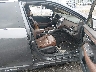 4S4BTGPD8M3****** Used and Repairable 2021 Subaru Outback in Washington State