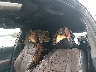 4S4BTGPD8M3****** Salvage and Repairable 2021 Subaru Outback in Washington State