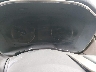 4S4BTGPD8M3****** Salvage 2021 Subaru Outback in Seattle