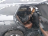 4S4BTGPD8M3****** Wrecked 2021 Subaru Outback in Seattle