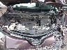 2T3ZFREV6JW****** Reparables 2018 Toyota RAV4 en Jacksonville