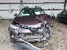 2T3ZFREV6JW****** Destrozados 2018 Toyota RAV4 en Estado de Florida