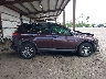 2T3ZFREV6JW****** Usados 2018 Toyota RAV4 en Estado de Florida