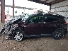 2T3ZFREV6JW****** Reparables 2018 Toyota RAV4 en Estado de Florida