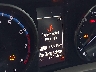 2T3ZFREV6JW****** Salvamento 2018 Toyota RAV4