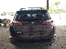 2T3ZFREV6JW****** Destrozados 2018 Toyota RAV4