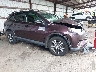 2T3ZFREV6JW****** Salvamento y Destrozados 2018 Toyota RAV4 en Jacksonville