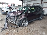 2T3ZFREV6JW****** Usados y Reparables 2018 Toyota RAV4 en Jacksonville