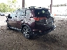 2T3ZFREV6JW****** Salvamento y Reparables 2018 Toyota RAV4 en Jacksonville