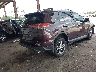 2T3ZFREV6JW****** Salvamento y Destrozados 2018 Toyota RAV4 en Estado de Florida