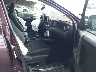 2T3ZFREV6JW****** Usados y Reparables 2018 Toyota RAV4 en Estado de Florida