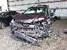 2T3ZFREV6JW****** Salvamento y Reparables 2018 Toyota RAV4 en Estado de Florida