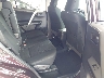 2T3ZFREV6JW****** Destrozados 2018 Toyota RAV4 en Jacksonville