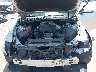 1G6AP5SX2G0****** Reparables 2016 Cadillac CTS en Tampa