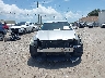 1G6AP5SX2G0****** Destrozados 2016 Cadillac CTS en Estado de Florida