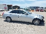 1G6AP5SX2G0****** Usados 2016 Cadillac CTS en Estado de Florida