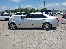 1G6AP5SX2G0****** Reparables 2016 Cadillac CTS en Estado de Florida