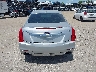 1G6AP5SX2G0****** Destrozados 2016 Cadillac CTS