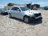 1G6AP5SX2G0****** Salvamento y Destrozados 2016 Cadillac CTS en Tampa
